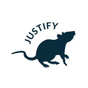 Justify USA - Support for current and former lab workers