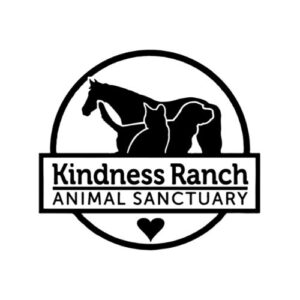 Kindness Ranch Animal Sanctuary USA