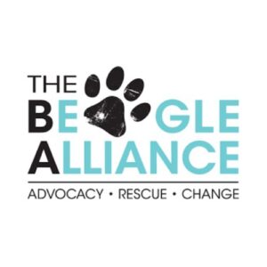 The Beagle Alliance Canada