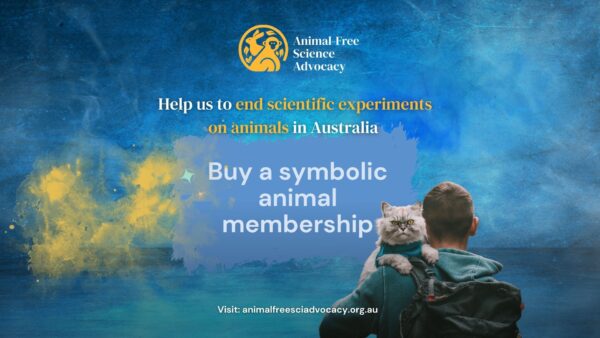 Symbolic animal membership